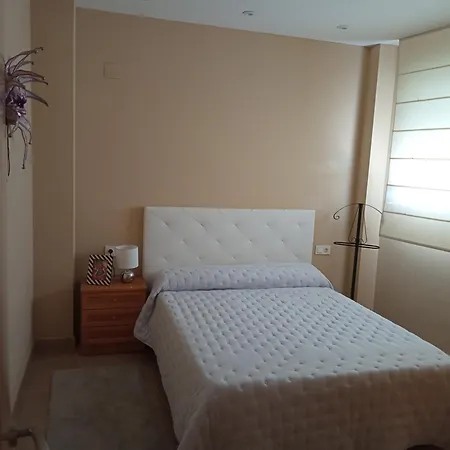 Apartament 2
